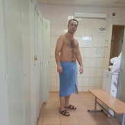 ���������� �����-���������, ���� ������� ������, 32 ����, ������������ ��� ������, ����� � ���������