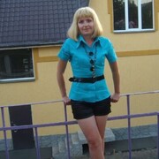 ���������� �����������, ������