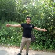 ���������� ������, ���� ������� �����, 29 ���, ������������ ��� ������, ����� � ���������