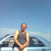 ���������� ������, ���� ������� BArIN, 45 ���, ������������ ��� ������, ����� � ���������, c�������� ���������