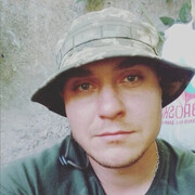 ���������� ��������, ������� Vadim, 29