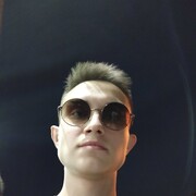 ���������� ���������, ���� ����� Aleks, 24 ����, ������������ ��� ������, ����� � ���������, c�������� ���������, ���������