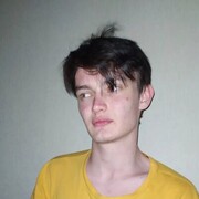  ,   , 25 ,     , 