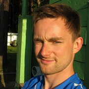 ���������� ���������, ���� ������� �������, 36 ���, ������������ 