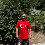  ,   , 58 ,     , c 
