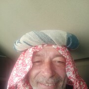  ,   Sergey, 53 ,   , 
