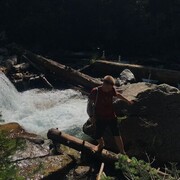 ���������� ������-��-����, ���� ������� Alexandr, 28 ���, ������������ ��� ������, ����� � ���������, c�������� ���������