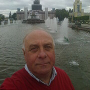  ,   , 61 ,   ,   