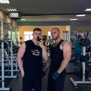 ���������� ���������, ���� ������� ������, 37 ���, ������������ ��� ������, ����� � ���������, c�������� ���������, ���������