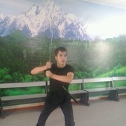 ���������� ������, ���� ������� ������, 27 ���, ������������ ��� ������, ����� � ���������, c�������� ���������