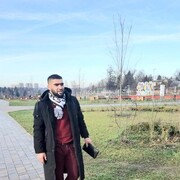 ���������� ������, ���� ������� ������, 27 ���, ������������ ��� ������, ����� � ���������