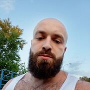  ,  , 32