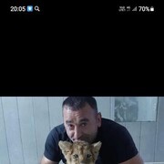  ,   , 43 ,   ,   