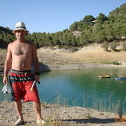 ���������� �������, ���� ������� Besiki, 58 ���, ������������ 