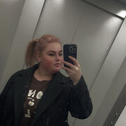 ���������� ������, ���� ������� ��������, 27 ���, ������������ ��� ����� � ���������, c�������� ���������