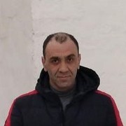  ,   , 50 ,   ,   , c 