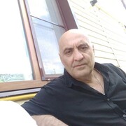 ���������� ������, ���� ������� �����, 61 ���, ������������ ��� ������, ����� � ���������