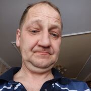  ,  , 50