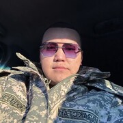  ,  , 20