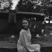 ���������� �����-���������, ���� ������� ����, 25 ���, ������������ ��� ����� � ���������, c�������� ���������