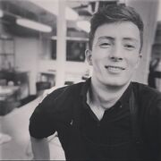 ���������� ������, ���� ����� ��������, 25 ���, ������������ ��� ������, ����� � ���������