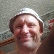  ,   , 50 ,     , c , 