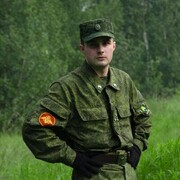  -,   Sergey, 35 ,   ,   