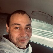 ���������� ������, ���� ������� ����, 36 ���, ������������ ��� ������, ����� � ���������, c�������� ���������