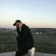  -,   Pekaz, 26 ,   