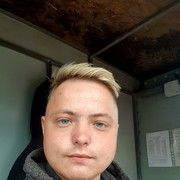 ���������� ������-���������, ���� ������� ������, 29 ���, ������������ ��� ����� � ���������, c�������� ���������