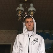  ,  , 42