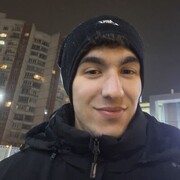 ���������� ������, ���� ����� �����, 22 ����, ������������ ��� ������, ����� � ���������