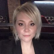 ���������� ��������, ���� ������� �����, 40 ���, ������������ ��� ������, ����� � ���������