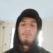  -,  , 22