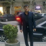 ,   , 47 ,     , c 