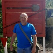 ���������� ����, ������� ����, 52