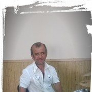 ,   , 59 ,   