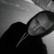 ���������� �����������, ���� ������� ������, 26 ���, ������������ ��� ������, ����� � ���������, c�������� ���������