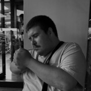 ���������� ������, ���� ����� �����, 23 ����, ������������ ��� ������, ����� � ���������