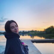  ,   , 23 ,   ,   , c , 