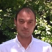  ,   Ruslan, 45 ,   ,   