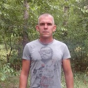  ,   , 43 ,     , c 