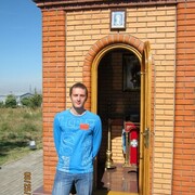 ���������� ���������, ���� ������� �����, 35 ���, ������������ ��� ������, ����� � ���������, c�������� ���������