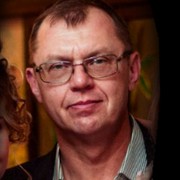  ,   , 58 ,   