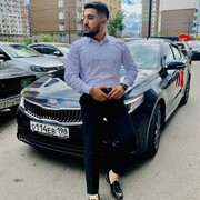 ���������� �����-���������, ���� ������� Baxa, 28 ���, ������������ ��� ������, ����� � ���������