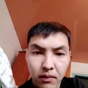 ���������� ������, ���� ������� �����, 37 ���, ������������ ��� ������, ����� � ���������, c�������� ���������