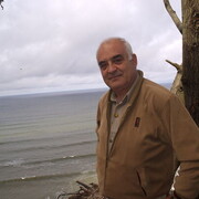  ,  Robert, 67