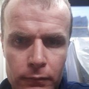  -,   , 40 ,   ,   , c 