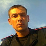  ,   , 39 ,     , c 