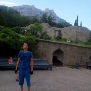 ���������� ��������, ���� ������� �������, 40 ���, ������������ ��� ������, ����� � ���������